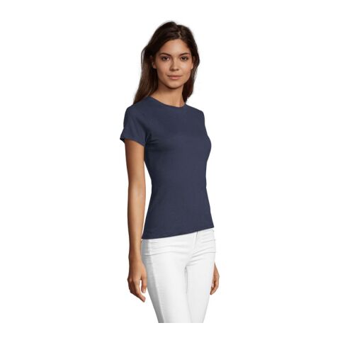 REGENT FIT WOMEN 150g marine français | M | sans marquage | non disponible | non disponible | non disponible