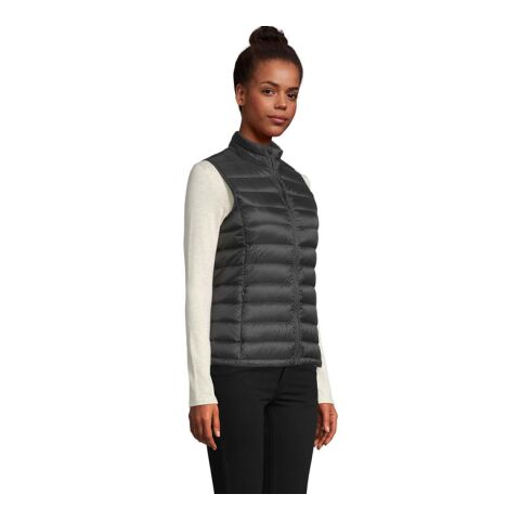 WILSON BW WOMEN 380T noir | M | sans marquage | non disponible | non disponible | non disponible