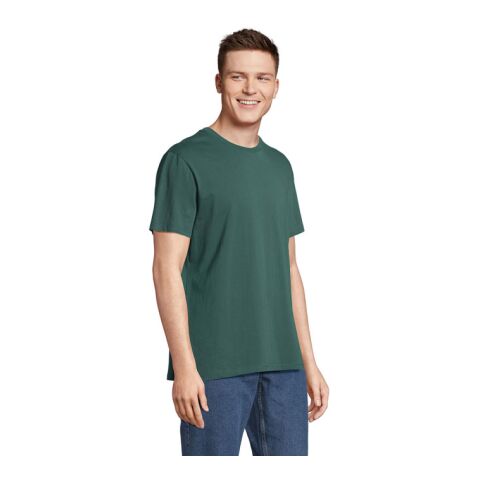 LEGEND T-Shirt Bio 175g vert empire | S | sans marquage | non disponible | non disponible | non disponible