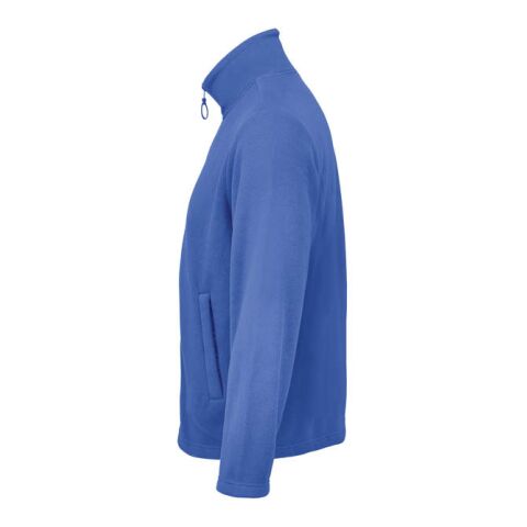 NITRO VESTE ZIPPE UNISEXE royal | non disponible | sans marquage | non disponible | non disponible | non disponible