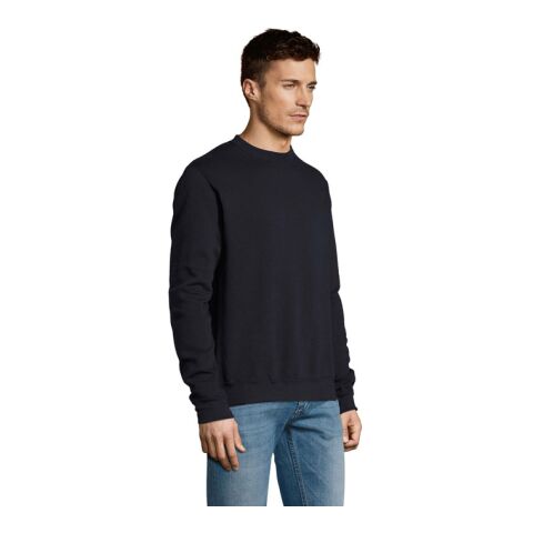 NEW SUPREME SWEAT UNISEXE marine | XS | sans marquage | non disponible | non disponible | non disponible