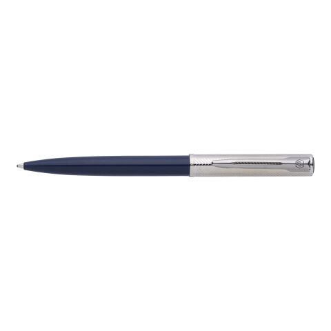 Stylo bille Waterman Allure Deluxe blanc | sans marquage | non disponible | non disponible