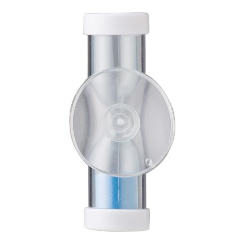 Sablier en verre Mia bleu clair | sans marquage | non disponible | non disponible