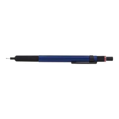 Porte-mine Rotring 500 noir | sans marquage | non disponible | non disponible