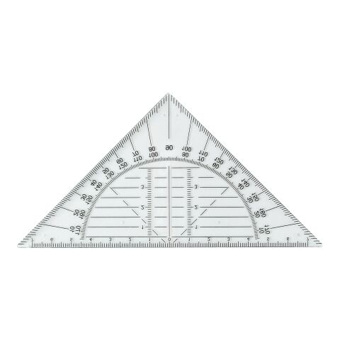 Equerre. neutre | sans marquage | non disponible | non disponible