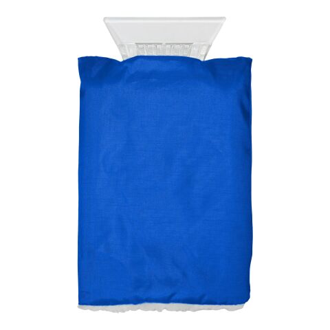 Gant gratte-neige. bleu cobalt | sans marquage | non disponible | non disponible