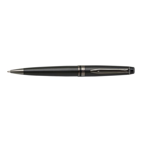 Stylo bille Waterman Expert noir | sans marquage | non disponible | non disponible