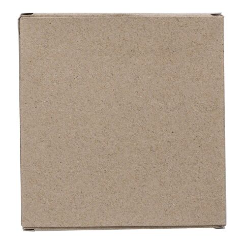 Set de 12 crayons gris | sans marquage | non disponible | non disponible