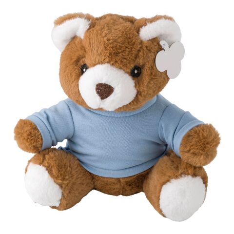 Peluche &#039;ours&#039; marron | sans marquage | non disponible | non disponible