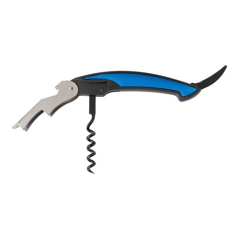 Sommelier avec manche en plastique. noir | sans marquage | non disponible | non disponible