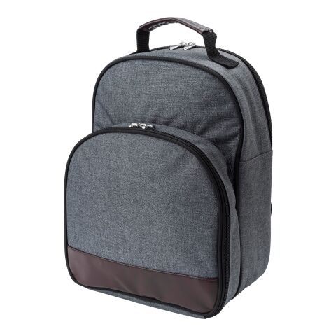 Sac à dos pique-nique rouge | sans marquage | non disponible | non disponible