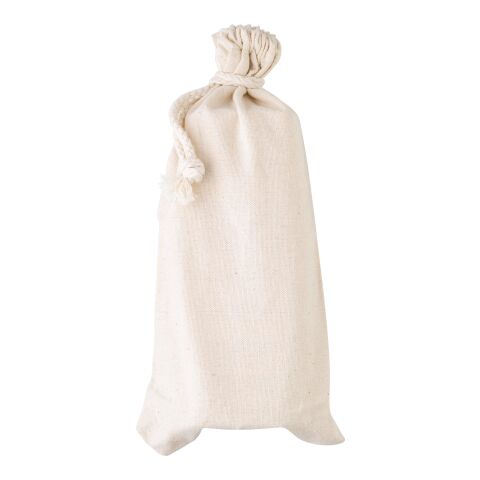 Jeu d&#039;adresse en bois marron | sans marquage | non disponible | non disponible