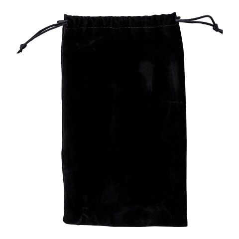 Set de cocktail en acier inoxydable noir | sans marquage | non disponible | non disponible