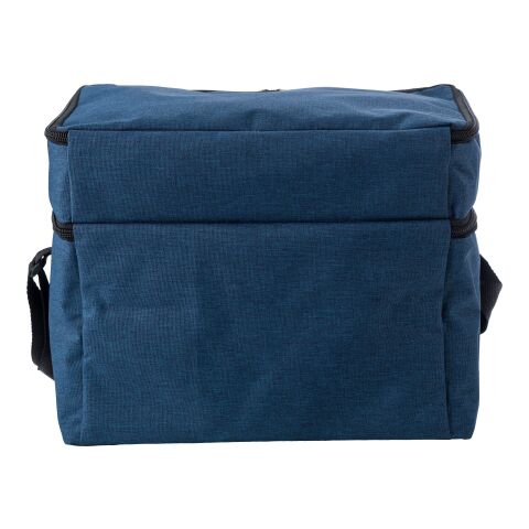 Sac isotherme en rPET Troy bleu | sans marquage | non disponible | non disponible