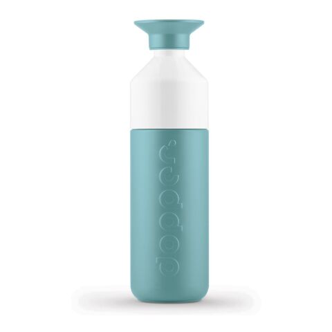 Dopper Insulated 580 ml vert clair | sans marquage | non disponible | non disponible