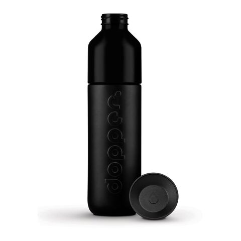 Dopper Blazing Black Insulated 350 ml noir | sans marquage | non disponible | non disponible
