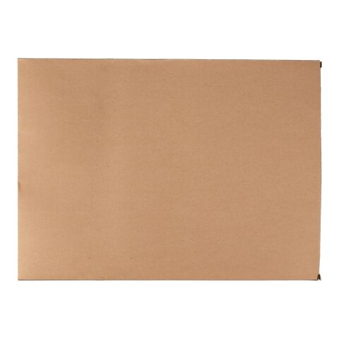 Planche à pain en bambou Werner marron | sans marquage | non disponible | non disponible