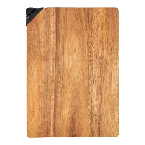 Planche à découper en bois d’acacia Heinz marron | sans marquage | non disponible | non disponible