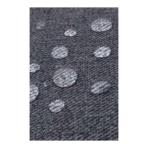 BrandCharger Voyager sac de voyage gris | sans marquage | non disponible | non disponible