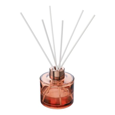 Diffuseur de senteur Ken bleu cobalt | sans marquage | non disponible | non disponible