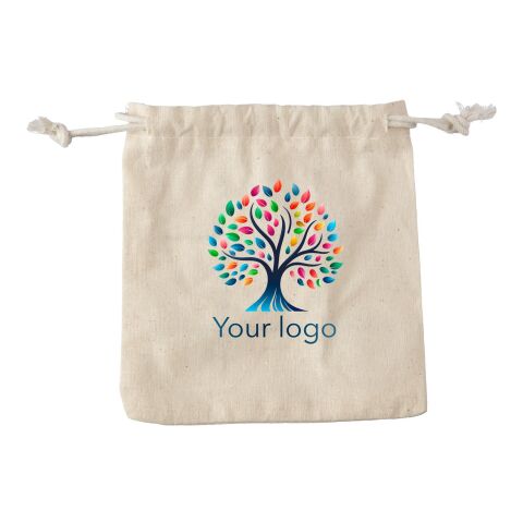 Jeu de morpion en bois naturel Waltraud beige | sans marquage | non disponible | non disponible