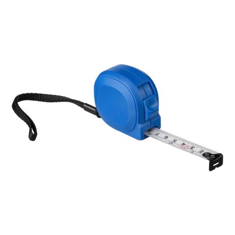 Mètre-ruban en ABS de 3 m Dorothy jaune | sans marquage | non disponible | non disponible