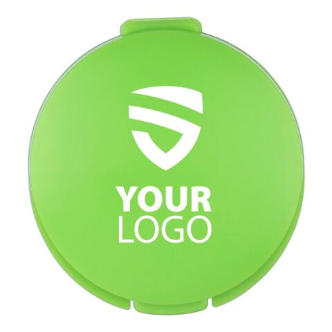 Baume à lèvres Kimberly bleu cobalt | sans marquage | non disponible | non disponible