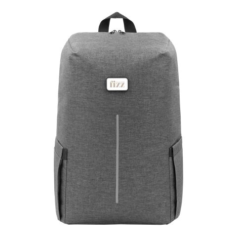 BrandCharger Phantom Lite 2 sac à dos gris | sans marquage | non disponible | non disponible
