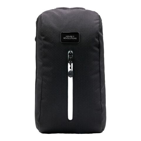 BrandCharger Sling sac à dos noir | sans marquage | non disponible | non disponible