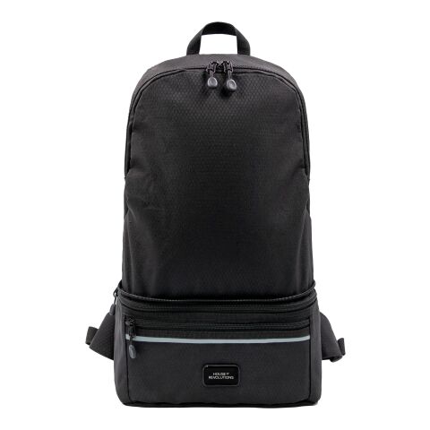 BrandCharger Combo sac convertible noir | sans marquage | non disponible | non disponible
