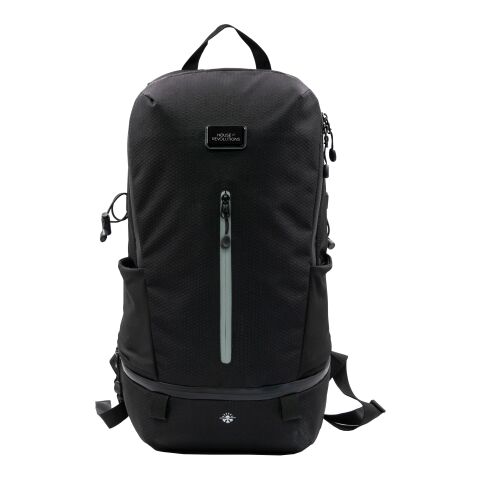 BrandCharger Nomad sac à dos noir | sans marquage | non disponible | non disponible
