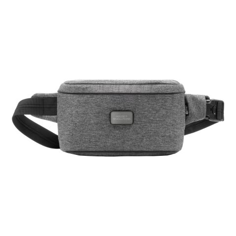 BrandCharger Phantom Mini sac à dos gris | sans marquage | non disponible | non disponible