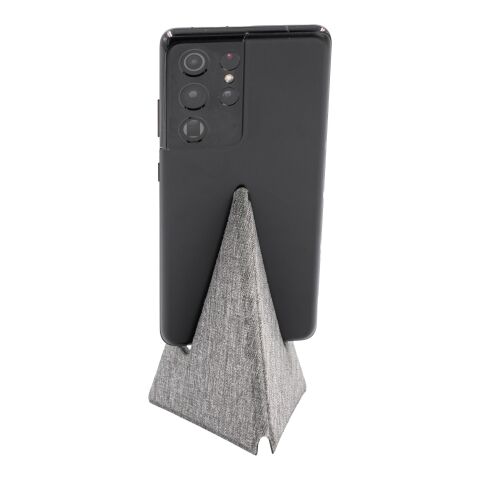 BrandCharger Ascend Mini support de téléphone gris | sans marquage | non disponible | non disponible