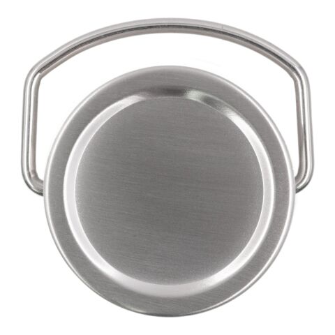 BrandCharger Vortex Vita gourde nomade gris | sans marquage | non disponible | non disponible