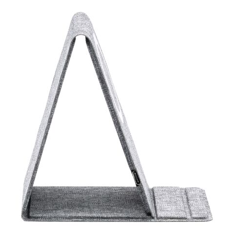 BrandCharger Ascend Charge support de téléphone gris | sans marquage | non disponible | non disponible