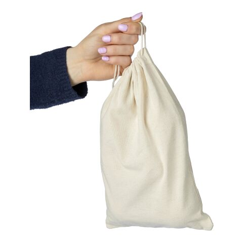 Ensemble de jeu de boules en bois Quillian marron | sans marquage | non disponible | non disponible