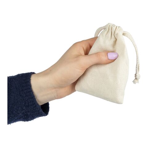 Ensemble de tees de golf en bois Nyssa marron | sans marquage | non disponible | non disponible