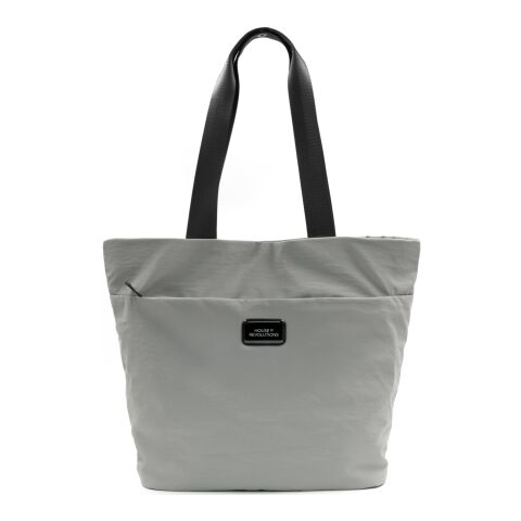 BrandCharger sac shopping Terra gris clair | sans marquage