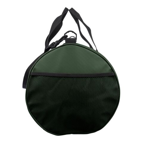 Sac de sport en rPET Aisha bleu | sans marquage | non disponible | non disponible