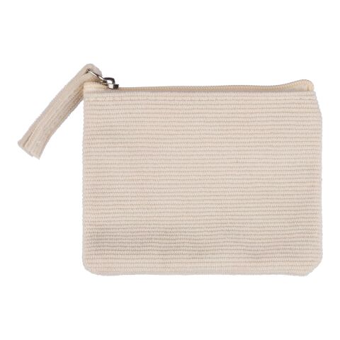 Trousseau à clés Suren gris | sans marquage | non disponible | non disponible