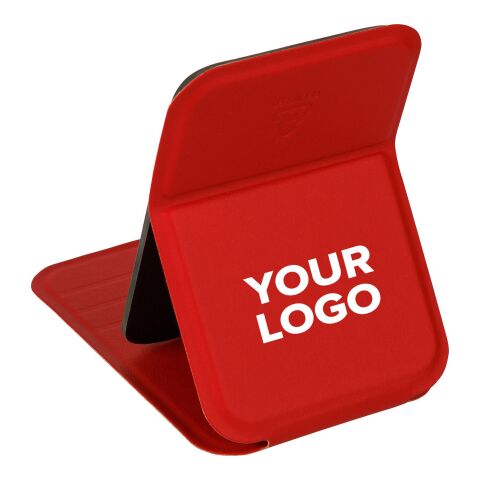 Miroir en verre Mio noir | sans marquage | non disponible | non disponible