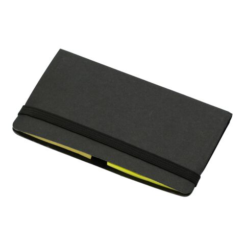 Etui cartonné Bjorn marron | sans marquage | non disponible | non disponible