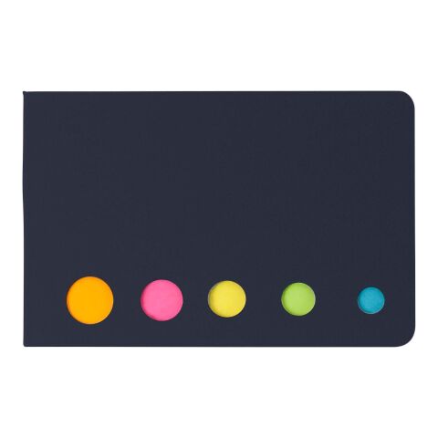 Pochette cartonnée Dwayne blanc | sans marquage | non disponible | non disponible