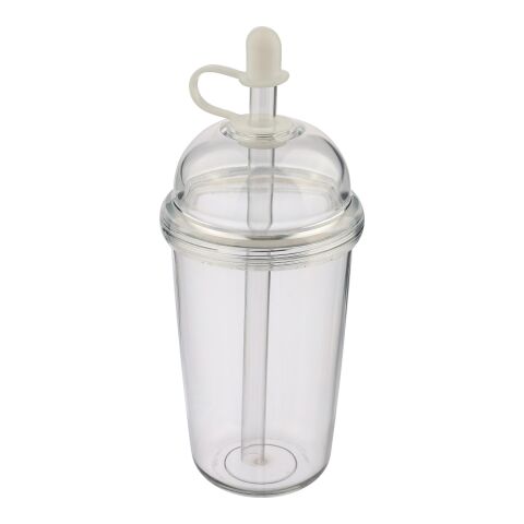 Mug de voyage 500 ml Glow neutre | sans marquage | non disponible | non disponible