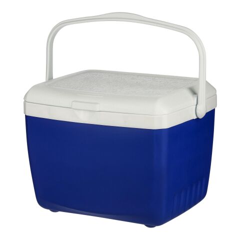 Glacière 13 litres Solace bleu cobalt | sans marquage | non disponible | non disponible