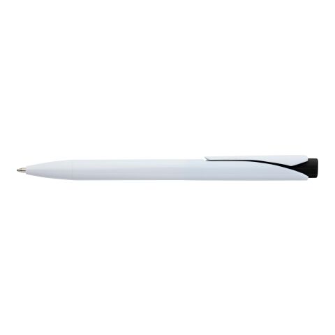 Stylo à bille Oasis noir
