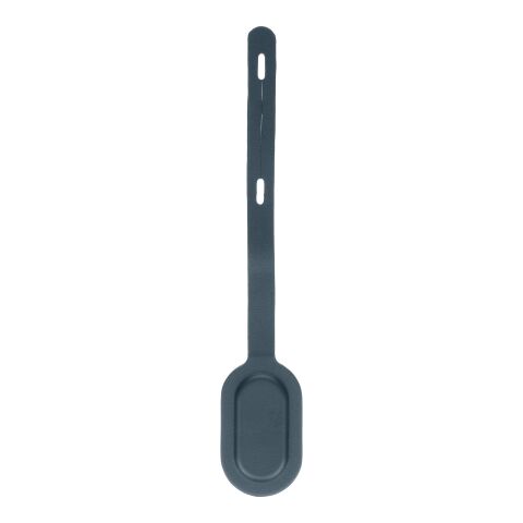 Étiquette de suivi pour bagages Kaia bleu | sans marquage | non disponible | non disponible