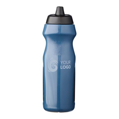 Gourde Gripo | 700 ml bleu