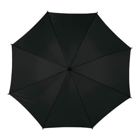 Parapluie golf automatique noir