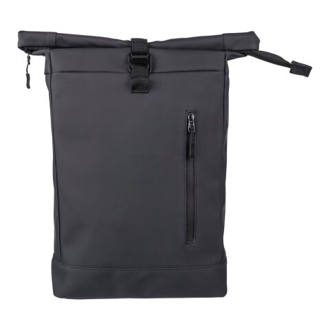 Sac à dos Cyclo | Ordinateur portable 15" | 20 l noir